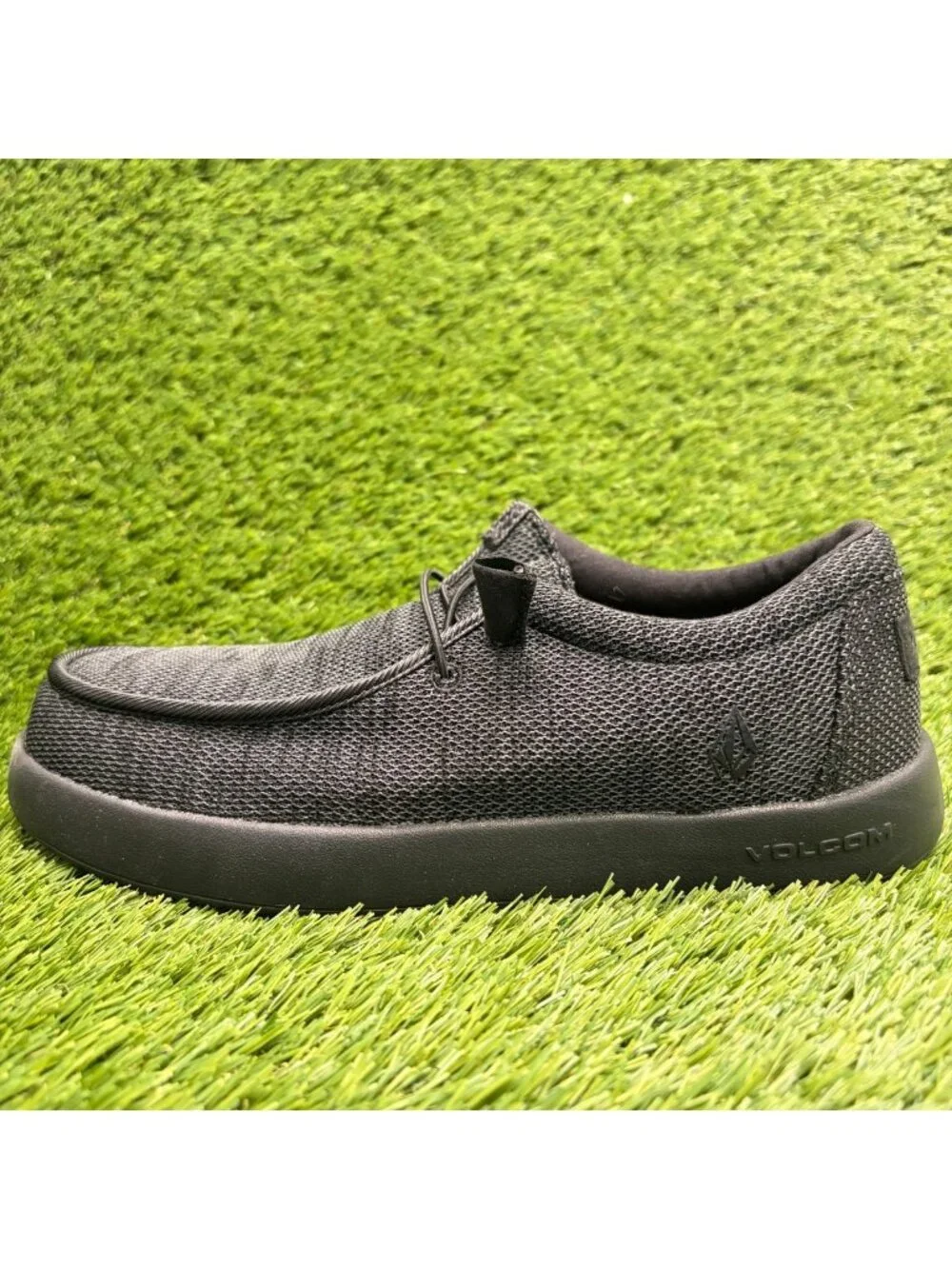 Volcom please review